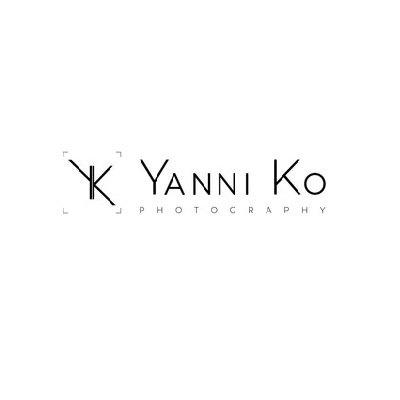 Yanni Ko Photography